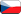 immagine_bandiera