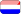 immagine_bandiera