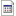 img_ext